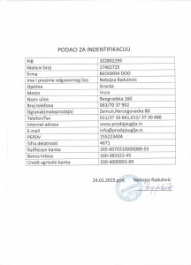 podaci-za-indetifikaciju
